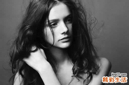 怎么看避孕套破了