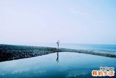好色女人特点_好色女人表现