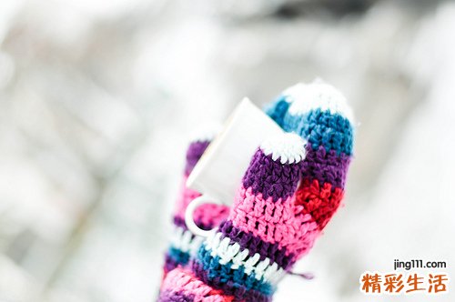 4 临盆时刻 准妈最害怕的4种情况