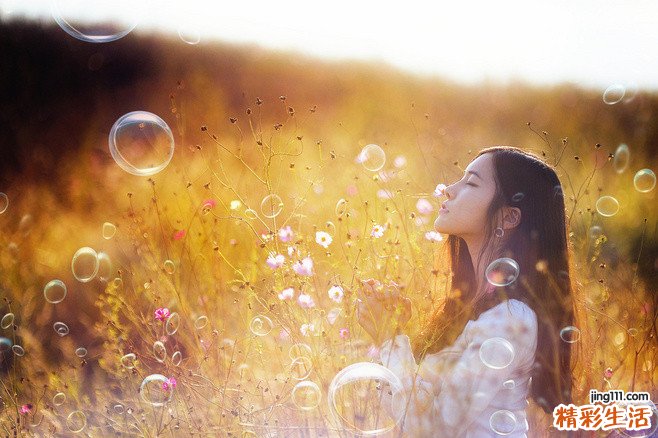 春季适合吃的坚果