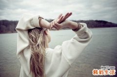 男人分手的借口有什么_男人有哪些分手借口