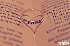 2 半夏止吐消积 中医怎么用半夏