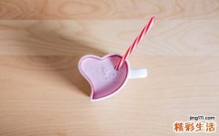 春季宝宝护肤注意事项
