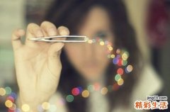 【女人生孩子疼吗】什么原因引起羊水栓塞