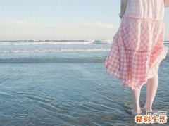 3 水中分娩注意事项_水中分娩的好处