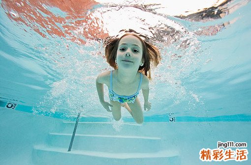 大学生求职被拒怎么办_求职被拒怎么办