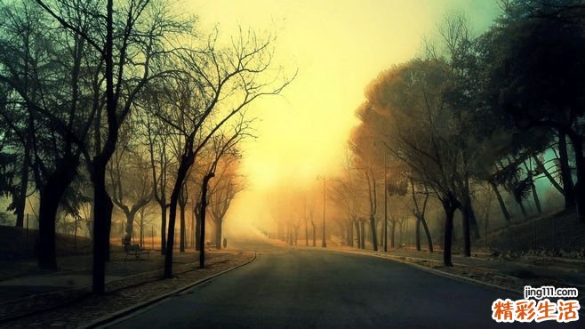 月经来了能艾灸吗