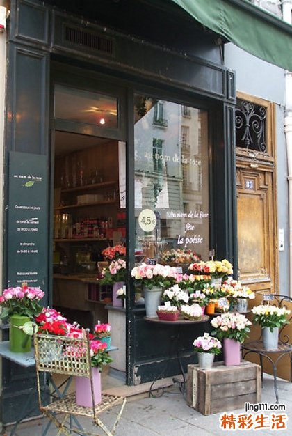 月子饮食有哪些_南北方不同的月子饮食