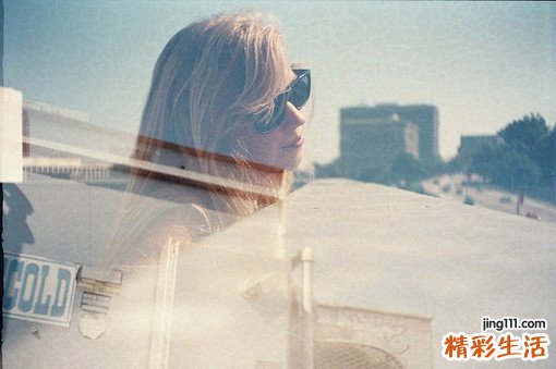 如何挑选月嫂_如何选择月嫂