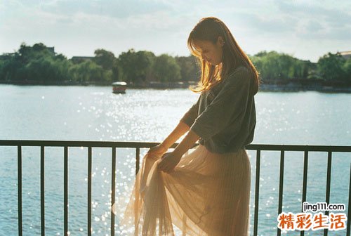 2 男性不育 宜补充锌元素