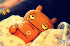 宝宝为何哭闹不止