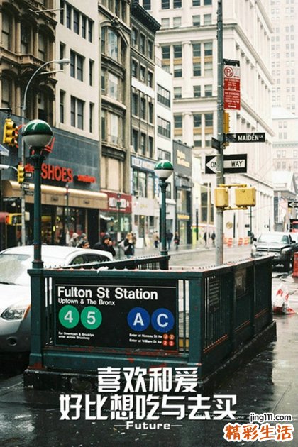 怎样教宝宝大小便