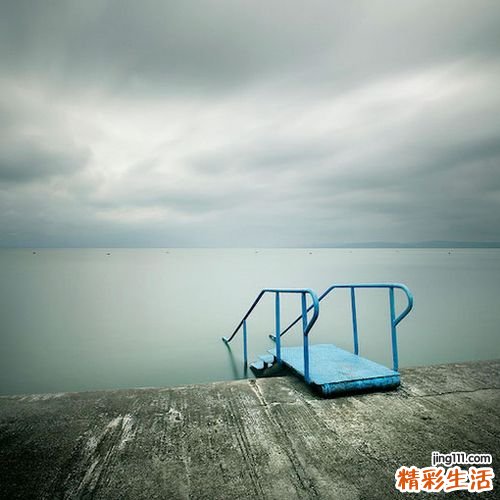 瓜蒌皮的功效与作用