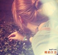 职场减压 管理压力