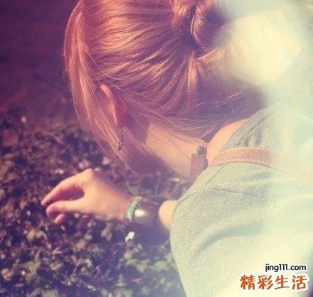 职场减压 管理压力