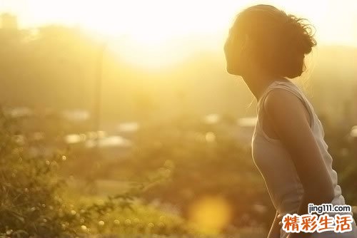 揪出白领丽人的“职场病”