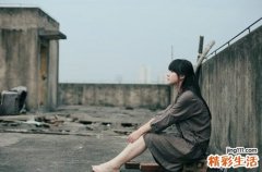 喝什么能提高性能力