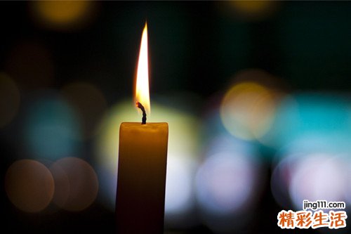 2 秋冬吃羊胎盘 气血双补养颜