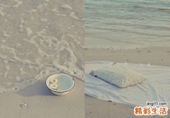 夏天如何护理双胞胎宝宝睡觉