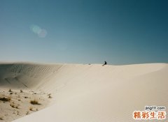 外阴瘙痒病因，外阴瘙痒的原因