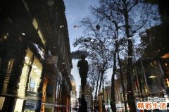 良药非都苦口 居家常备15种甜中药