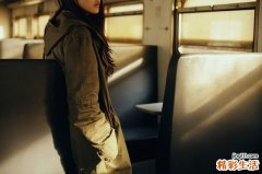 慢性支气管炎的症状，慢性支气管炎的早期症状，并发症