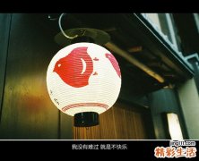 过敏性鼻炎病因，过敏性鼻炎的原因