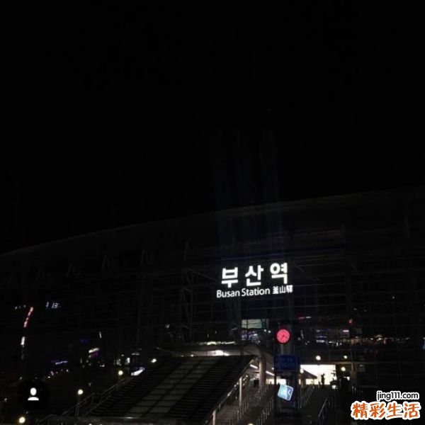 溃疡性结肠炎症状有哪些