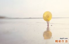 三大中医养生原则_中医养生原则有哪些