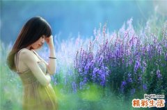 婴儿疼痛时的表现_婴儿疼痛时有何表现