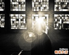 孩子患精神分裂症能治好吗