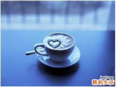 中风是绝症吗