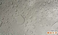 尋找小兒的疾病信號_小兒有哪些疾病信號