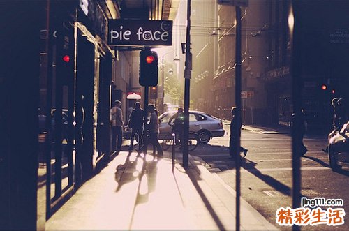 膽結(jié)石的癥狀，膽結(jié)石的早期癥狀，并發(fā)癥