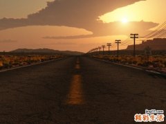 上班累喝什么汤补脑