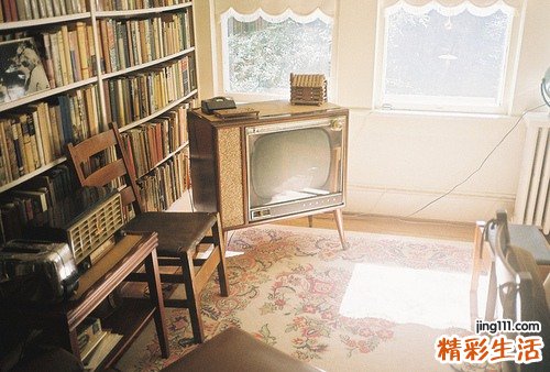 办公室白领喝什么对皮肤好