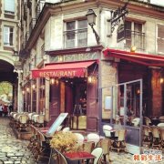 了解桑枝：祛風(fēng)濕利關(guān)節(jié)行水氣