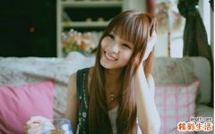 怎么挑选优质阿胶 专家教你9招