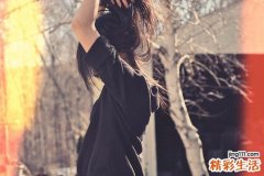 怕冷者不宜服用西洋参