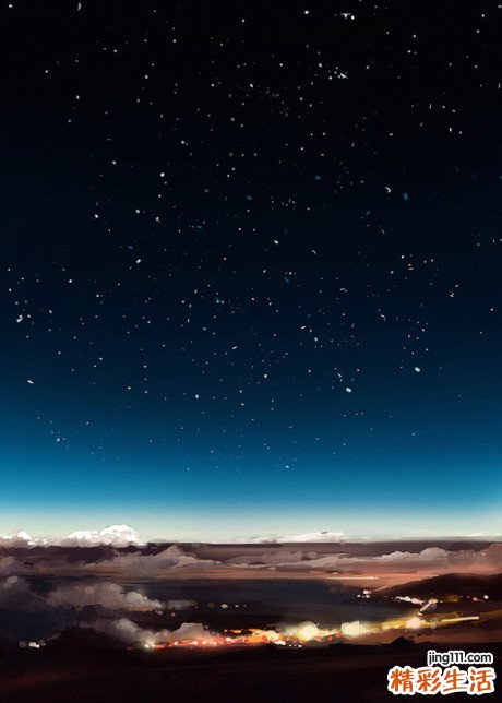 盆腔炎的症状，盆腔炎的早期症状，并发症