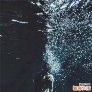 黍米