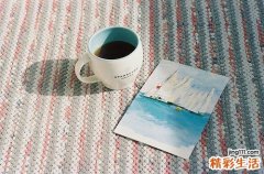 白细胞计数偏高的原因