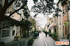 如何克服紧张性脸红