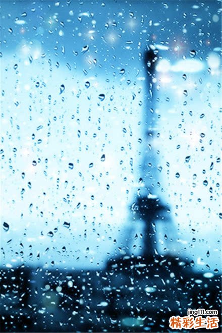 肢端肥大症的治疗方法