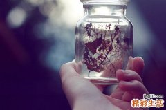 儿童抽动症会自愈吗