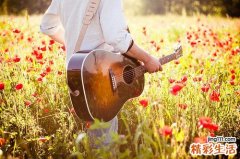 失眠症吃什么好，失眠症不能吃什么