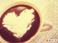 白鲜皮的作用