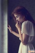 中风嘴歪如何急救