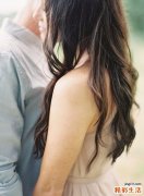 3 減肥茶不宜常喝 會(huì)導(dǎo)致營養(yǎng)不良