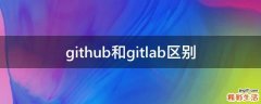 github和gitlab区别